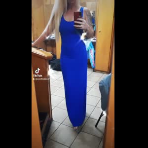 Cynthiatazer MYM