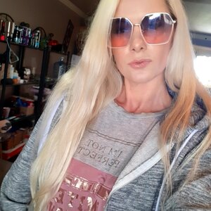 Cynthiatazer MYM