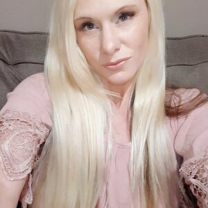 Cynthiatazer MYM