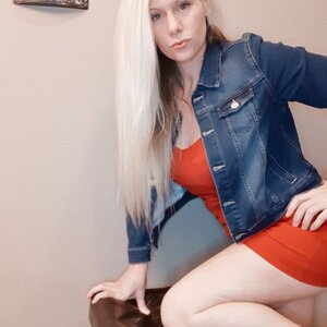 Cynthiatazer MYM