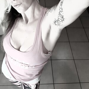 Cynthiatazer MYM