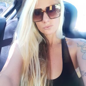 Cynthiatazer MYM