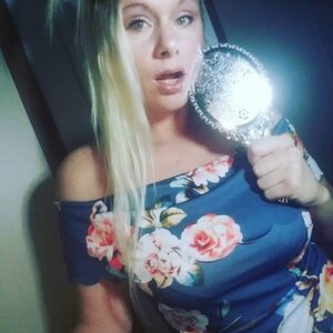 Cynthiatazer MYM
