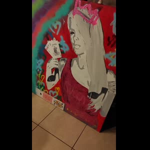 Cynthiatazer MYM