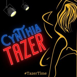 Cynthiatazer MYM