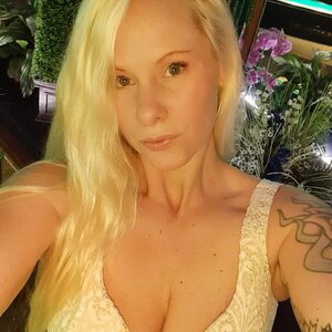 Cynthiatazer MYM