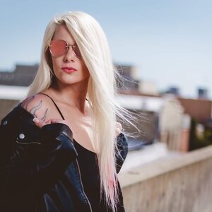 Cynthiatazer MYM