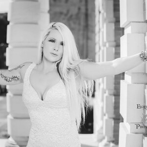 Cynthiatazer MYM