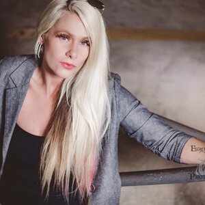 Cynthiatazer MYM