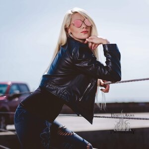 Cynthiatazer MYM