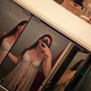Cynthyaaa_sx MYM