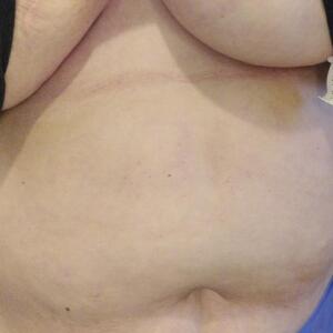 Cyrielle31 MYM