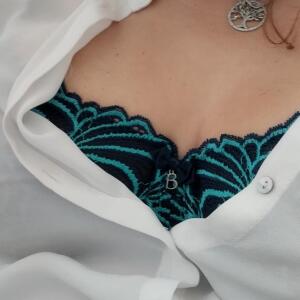 Cyrielle31 MYM