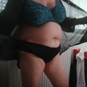 Cyrielle31 MYM
