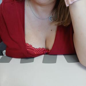 Cyrielle31 MYM