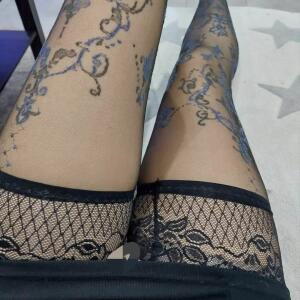 Cyrielle31 MYM