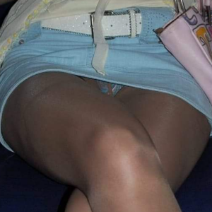 Cyrielle31 MYM