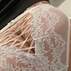 Cyrielle31 MYM