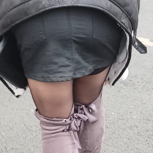 Cyrielle31 MYM