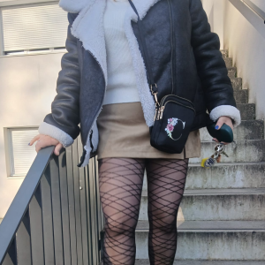 Cyrielle31 MYM