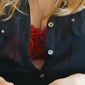 Cyrielle31 MYM