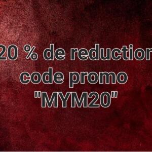 Cyril-formateur-animateur MYM