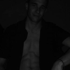 Cyril_d MYM
