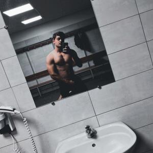 Cyril_fr MYM