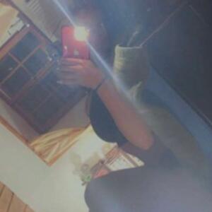 D_demongirl MYM