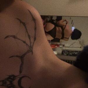 D_demongirl MYM