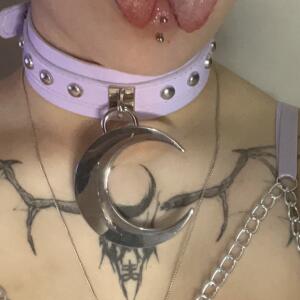 D_demongirl MYM
