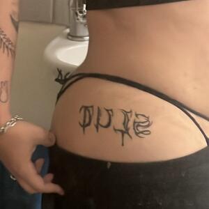 D_demongirl MYM