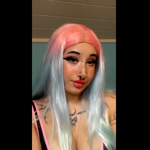 D_demongirl MYM