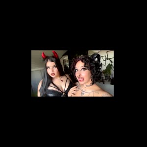 D_demongirl MYM