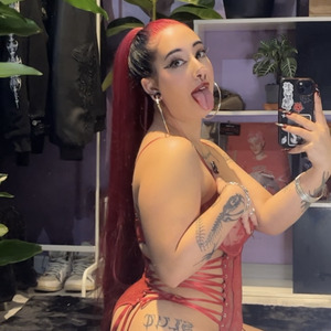 D_demongirl MYM