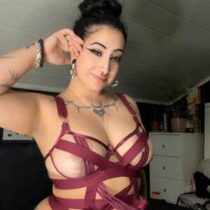 D_demongirl666 MYM