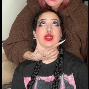 D_demongirl666 MYM
