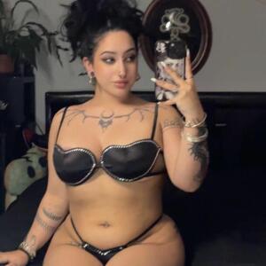 D_demongirl666 MYM