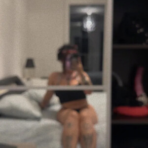 D_demongirl666 MYM