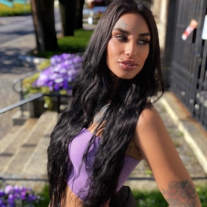 Daddy_slut MYM