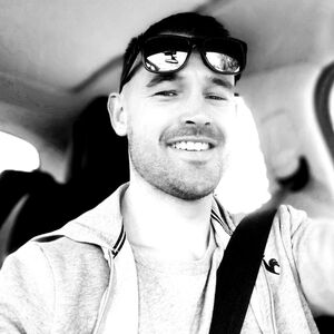 Daddycopen MYM
