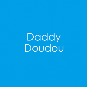 Daddydoudou MYM
