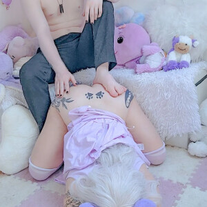 Daddyforprincess MYM