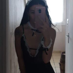 Daddysgirl- MYM