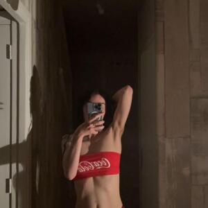 Daddysgirl- MYM
