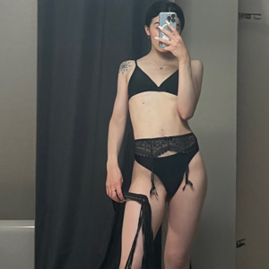 Daddysgirl- MYM