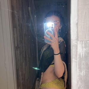 Daddysgirl- MYM