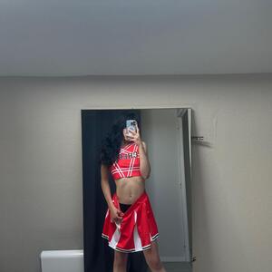 Daddysgirl- MYM