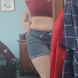 Daddyskitten MYM