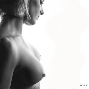 Dae__nerys__21 MYM